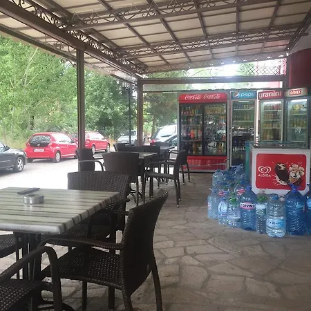 Globalville شقة فندقية ساني بيتش